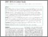 [thumbnail of Harling_State-level income inequality and mortality among infants born in the United States 2007-2010_VoR.pdf]