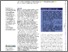 [thumbnail of Banerjee_Validity of acute cardiovascular outcome diagnoses in European electronic health records_VoR.pdf]