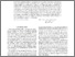 [thumbnail of PhysRevX.7.021018.pdf]