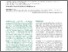 [thumbnail of Sabin_Monitoring liver transplant rates in persons diagnosed with hepatitis C_VoR.pdf]