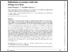 [thumbnail of Doidge_Reflections on modern methods. Linkage error bias_AOP.pdf]