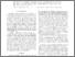 [thumbnail of PhysRevB.82.174411.pdf]