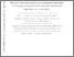 [thumbnail of Pal_0908.3513_extracted.pdf]