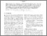 [thumbnail of 08859219.pdf]
