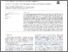 [thumbnail of Warren_Avian agnosia. A window into auditory semantics_VoR.pdf]