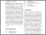 [thumbnail of Aletta_Assessing the impact of Autonomous Vehicles on urban noise pollution_VoR.pdf]