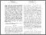 [thumbnail of Molnar text vs Mechanics ICALT 2013.pdf]