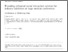 [thumbnail of DESE2010_szomszor_v4(1).pdf]