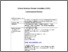 [thumbnail of Rosenberg ELF Review Finalaswmr.pdf]