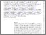 [thumbnail of Brooks_Phenotypic redshifts with self-organizing maps. A novel method to characterize redshift distributions of source galaxies for weak lensing_VoR.pdf]