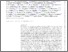 [thumbnail of Brooks_Producing a BOSS CMASS sample with DES imaging_VoR.pdf]
