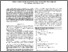 [thumbnail of Brusaferri_AAM_MIC_2018_Maximum-likelihood estimation of emission and attenuation images in 3D PET from multiple energy window measurements.pdf]
