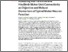 [thumbnail of Tosolini_s41598-019-53235-w.pdf]