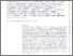 [thumbnail of Brooks_Brown dwarf census with the Dark Energy Survey year 3 data and the thin disc scale height of early L types_VoR.pdf]