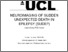 [thumbnail of Luke_Allen_PhD_Thesis_Neuroimaging_of_SUDEP_final.pdf]