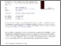 [thumbnail of Atkinson_Scaffold-hopping identifies furano[2,3-d]pyrimidine amides as potent Notum inhibitors_Pre-Proof.pdf]