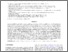 [thumbnail of Circosta_X-ray emission of z bigger than 2.5 active galactic nuclei can be obscured by their host galaxies_VoR.pdf]