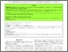 [thumbnail of Self-Injurious Behaviour in SCA17 A New Clinical Observation.pdf]