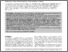 [thumbnail of Hackshaw_Nationwide randomised trial evaluating elective neck dissection for early stage oral cancer_VoR.pdf]