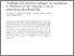 [thumbnail of Brown_Prophages and satellite prophages are widespread in Streptococcus and may play a role in pneumococcal pathogenesis_VoR.pdf]