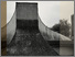 [thumbnail of La Revue Brutaliste Edition Bourse  .jpg]