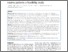 [thumbnail of Leucine-enriched essential amino acid supplementation in mechanically ventilated trauma patients a feasibility study.pdf]