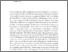 [thumbnail of Porn essay_Uncorrected Proof.pdf]