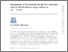 [thumbnail of Aaboud2019_Article_MeasurementOfZZProductionInThe.pdf]