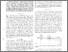 [thumbnail of moss AAM 20181207_XRDCT_Moss_CR_v1_0 (005).pdf]