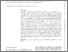 [thumbnail of Yates_Developing a self-consistent AGB wind model - II. Non-classical, non-equilibrium polymer nucleation in a chemical mixture_VoR.pdf]
