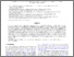[thumbnail of Barlow_Mid-infrared evolution of eta Carinae from 1968 to 2018_VoR.pdf]