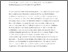 [thumbnail of JGH Satia review Whoever speaks of the Industrial Revolution speaks of.pdf]