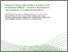 [thumbnail of Orrell et al., 2017_PGfPB_SHIELD report.pdf]