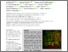 [thumbnail of Ansari_Photoacoustic imaging of the human placental vasculature Maneas_et_al-2019-Journal_of_Biophotonics.pdf]