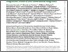 [thumbnail of Elliott_Arrhythmogenic right ventricular cardiomyopathy. Evaluation of the current diagnostic criteria and differential diagnosis_AOP.pdf]