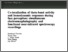 [thumbnail of 045002_1.pdf]