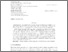 [thumbnail of 18-349.pdf]