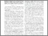 [thumbnail of SapFix-Automated-End-to-End-Repair-at-Scale-v2.pdf]