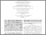 [thumbnail of marketplace.pdf]