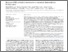 [thumbnail of Hawkins_PIIS0167814019330622.pdf]