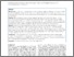 [thumbnail of Zenner s13031-019-0208-y.pdf]