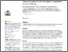 [thumbnail of journal.pone.0223799(1).pdf]