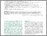 [thumbnail of Transmission of toxigenic Corynebacterium diphtheriae by a fully immunised resident returning from a visit to West Africa, U.pdf]