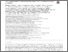 [thumbnail of Drury_Sinnesael et al.,2019 ESR_CIP_Cyclostratigraphy_Intercomparison_Project.pdf]