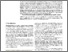 [thumbnail of Catlow_c8cp02137f postprint.pdf]