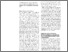 [thumbnail of Lees_Listening with intent.pdf]