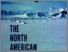 [thumbnail of The-North-American-Arctic.pdf]