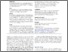 [thumbnail of Bebbington ethnic_disparities_in_psychotic_experiences_explained_by_arealevel_syndemic_effects.pdf]