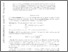 [thumbnail of PetrowYoung1.pdf]
