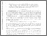 [thumbnail of PetrowTraces.pdf]